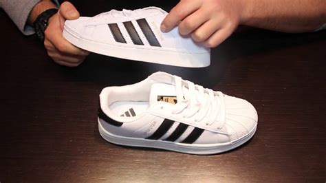 replica adidas superstar aliexpress|adidas shoe copiers.